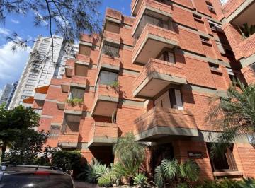 452162.jpg · Cobertura 2 Dormitórios - Bairro Praia Grande