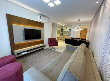 150245.jpg · Apartamento 2 Dorm - Bairro Floresta