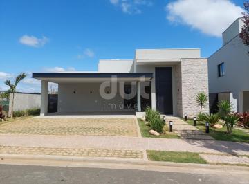 0 · casa à venda em Alphaville Dom Pedro