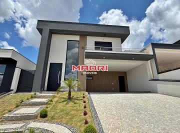 0 · Casa à venda no Condomínio Mont Alcino em Valinhos