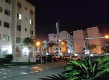 0 · apartamento à venda em Jardim Márcia