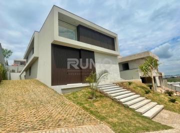 0 · Casa para locação no condomínio Jatibela