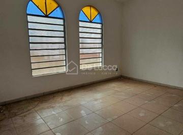 0 · casa à venda em Chácara da Barra