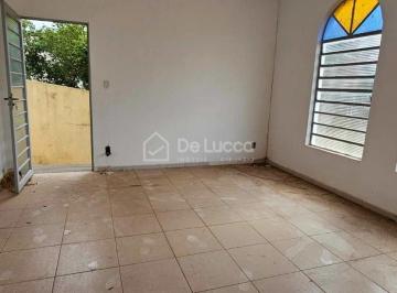 0 · casa à venda em Chácara da Barra