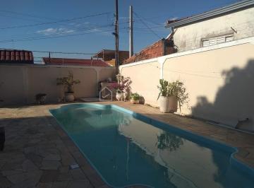 0 · casa à venda em Jardim Santa Lúcia