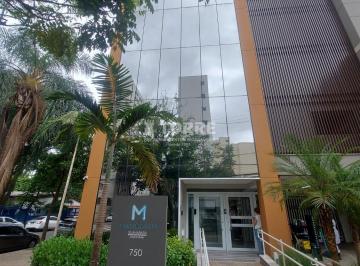 0 · apartamento à venda em Vila Itapura