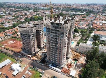 img5 · Apartamento Dom Zioni de 3 suites no Centro de Botucatu | Com 3 varandas nos quartos e 1 varanda Gou