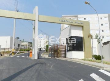 img0 · Apartamento para venda no Residencial Solano !!
