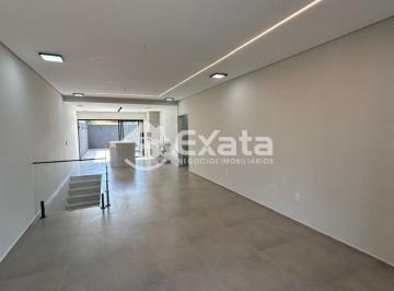 img1 · Otima casa para venda no condominio Sun Lake SPA Residencial !!