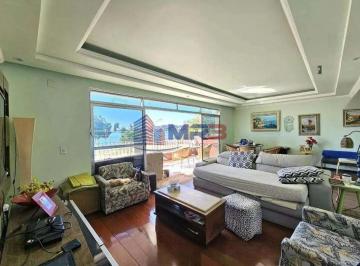 123489.jpg · Apartamento  Portuguesa