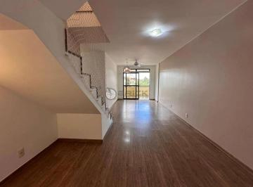 243635.jpg · Cobertura duplex à venda com 4 quartos sendo 3 suítes, 144 m² no Alto Teresópolis/RJ.