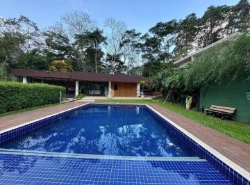 243537.jpg · Terreno com leve aclive à venda, 272 m² na Posse Teresópolis/RJ.