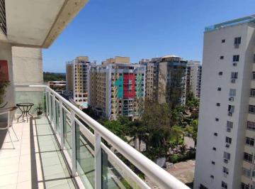 388664.jpg · Cobertura  Recreio dos Bandeirantes