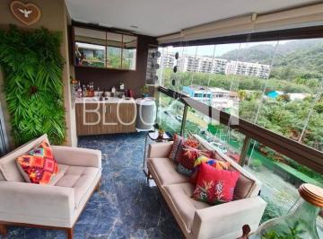 389184.jpg · Apartamento Recreio dos Bandeirantes