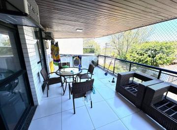 388921.jpg · Apartamento Recreio dos Bandeirantes