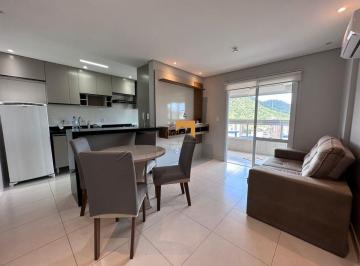 nsgexr42nzg5mdm4nmqwyzhh_md · Apartamento locação no canto do forte em Praia Grande