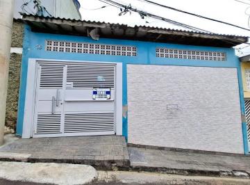 ihjs8082nzg5ndriodlhzdex_md · CASA À VENDA EM POÁ - SP