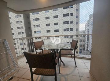 gmnxuek2owjjnji0njiyowni_md · Apartamento mobiliado à venda em Alphaville - Monte Carlo