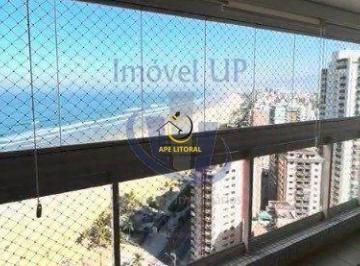 funm7ky2nzg5m2i2odvkngfk_md · Apartamento a venda 2 dormitórios Frente Mar - 2 vagas!