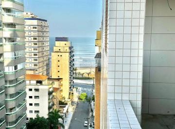 Apartamento · 76m² · 2 Quartos · 1 Vaga · EXECELENTE OPORTUNIDADE. 2 DORM,SACADA COM CHURRASQUEIRA,LAZER COMPLETO.