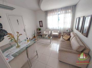 adbb365b2f1f893977118e1ddab4197325bf786e · Apartamento com 3 quartos à venda, 112 m² por R$ 580.000 - Santa Amélia - Belo Horizonte/MG