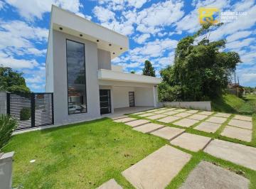 39f417d6b876ab98d951a42caddba483512b9251 · Sobrado - Residencial São Luiz - Peruíbe/SP