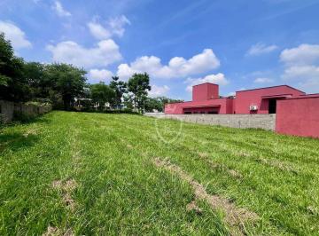 856a4f7f73d4015bdf2e9953eb0d245fbd07c2fa · Terreno à venda, 1000 m² por R$ 380.000,00 - Condomínio Palmeiras Imperiais - Salto/SP