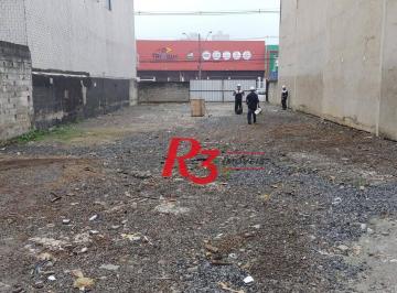 8522436f4f1b923e3bca19701e07e7c3b76f6649 · Terreno à venda, 488 m² por R$ 2.978.000,00 - Balneário Flórida - Praia Grande/SP