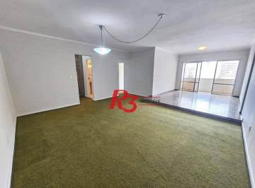 8c855f7a28474a4a7cc38e17d36f17955fed7815 · Apartamento à venda, 193 m² - Boqueirão - Santos/SP