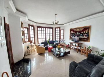f4ab816381f73fdde34be6b9ad11fbc103d5a206 · Sobrado à venda, 222 m² - Urbanova - São José dos Campos/SP