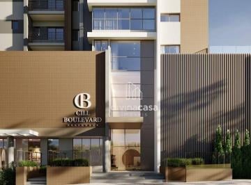 bf29c385f759d6fca48cc22aa6df70e1ad876259 · Apartamento com 2 dormitórios à venda, 88 m² por R$ 1.591.149,51 - Bairro Itacolomi - Balneário Piça