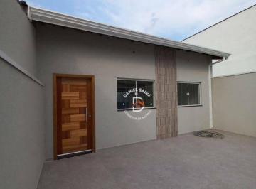 ecae4a3f24bcece73ddb79321fcedf1d14a68cfc · Casa à venda com 3 dormitórios (2 Suítes) , 98 m² por R$ 615.000 - Nova Cerejeira - Atibaia/SP