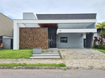 e2777a575502df390622e0b22bcc34f868ab2ae1 · Casa no Condomínio Mont Blanc