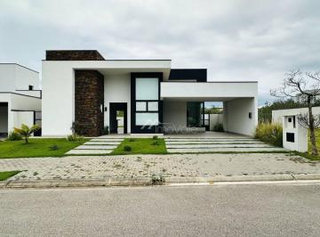 de72e6113bf92eb44348b4b71bedc80bb9df3380 · Casa Monte Carlo locação