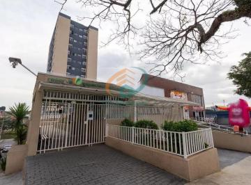 Apartamento · 54m² · 2 Quartos · 1 Vaga · Apartamento em Vila Paranagua - São Paulo, SP
