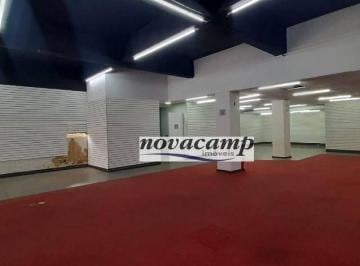 b7f783f7ba8f5dda85aefcd5e170ad200ebc9ada · Salão, 485 m² - venda por R$ 2.300.000,00 ou aluguel por R$ 16.860,00/mês - Taquaral - Campinas/SP