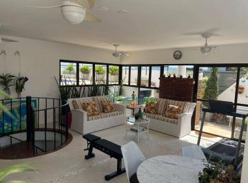 62feda0240ea0156d216c2e0a325daa704af199c · Apartamento á venda - Condomínio Edifico Concorde - Alphaville Industrial - Barueri/SP