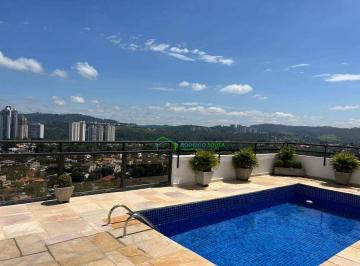 423ccf763068b7fce50f3de803869a82634d871e · Apartamento á venda - Condomínio Edifico Concorde - Alphaville Industrial - Barueri/SP