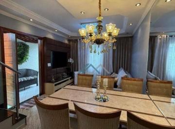 8465c530f1a423f28f051e4bbe24f9de55263574 · Casa com 2 dormitórios à venda, 150 m² por R$ 689.000,00 - Condomínio Nova Barueri - Barueri/SP