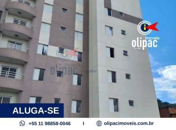 f324479b78fd366fa2610fc107a192707bccd251 · Apartamento com 2 dormitórios para alugar, 53 m² por R$ 1.600,00/mês - Parque Primavera - Guarulhos/