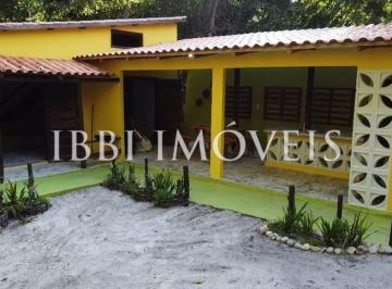 casa-boca-da-barra-ROQ0001-1737033087-13.jpg · Imoveis - em Boipeba