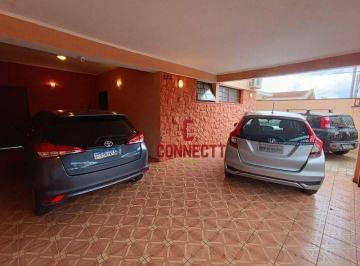 37c7d8d7dc09a53ee904ffc62cfa0f1723c6a197 · CASA DE 348m² DE TERRENO COM 4 QUARTOS SENDO 1 SUITE E 4 VAGAS NO SUMAREZINHO.