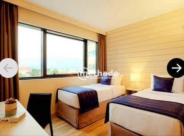 b244f25aa3fe2a70c47c2b6fc9f2b2de6a76040c · Flat com 1 dormitório à venda, 19 m² por R$ 300.000,00 - Jardim Nova Califórnia - Campinas/SP