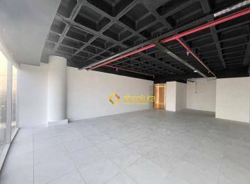 3910121dabb58d214eadb69d2cdf38012af2d3a7 · Sala para alugar, 61 m² por R$ 7.980,00/mês - Ilha do Leite - Recife/PE