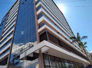 5a2deddbddb0b5ef7351a9b18e1e1880042f2442 · Sala para alugar, 63 m² por R$ 5.500,00 - Centro - Londrina/PR