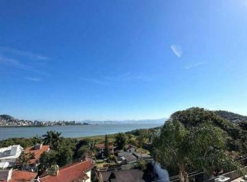 889b86e093d3071eb9707fd7042fc80633b1bc3e · Apartamento com 2 dormitórios à venda, 67 m² por R$ 850.000 - João Paulo - Florianópolis/SC