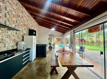 3fafc2989fc79e848fd88b75de3c6f8f20e09712 · Chácara à venda, 800 m² por R$ 440.000 - Afonsos - Pouso Alegre/MG