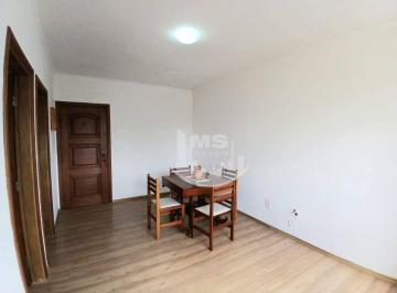 3efdf95640320b298aadf5a329643c918c1adb95 · Apartamento com 1 dormitório à venda, 60 m² por R$ 270.000,00 - Bosque - Campinas/SP