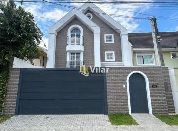 688cf898a641d2b3d91abded1bd915d22a07b90b · Sobrado com 3 dormitórios à venda, 164 m² por R$ 1.320.000 - Centro - Pinhais/PR