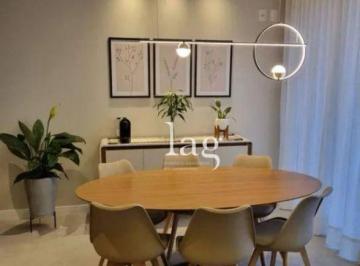 c825a7bfb19294c38152b2c88a36aaaebef3a445 · Apartamento com 3 dormitórios à venda, 88 m² por R$ 1.090.000,00 - Connect Planeta - Sorocaba/SP